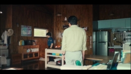 The Frog - Season 01 Episode 02